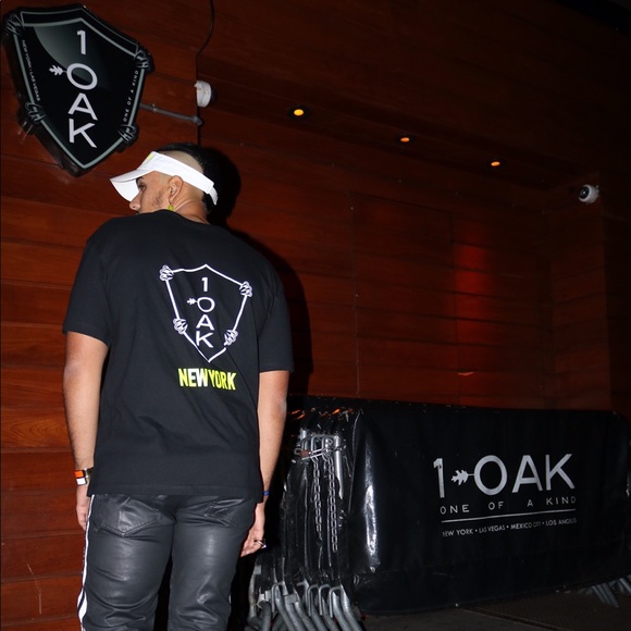 Pompey pillar 1oak shirt - Picture 3 of 4